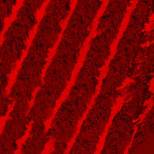 per-pixel transforms