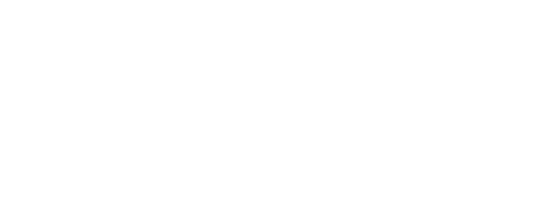 Swifty