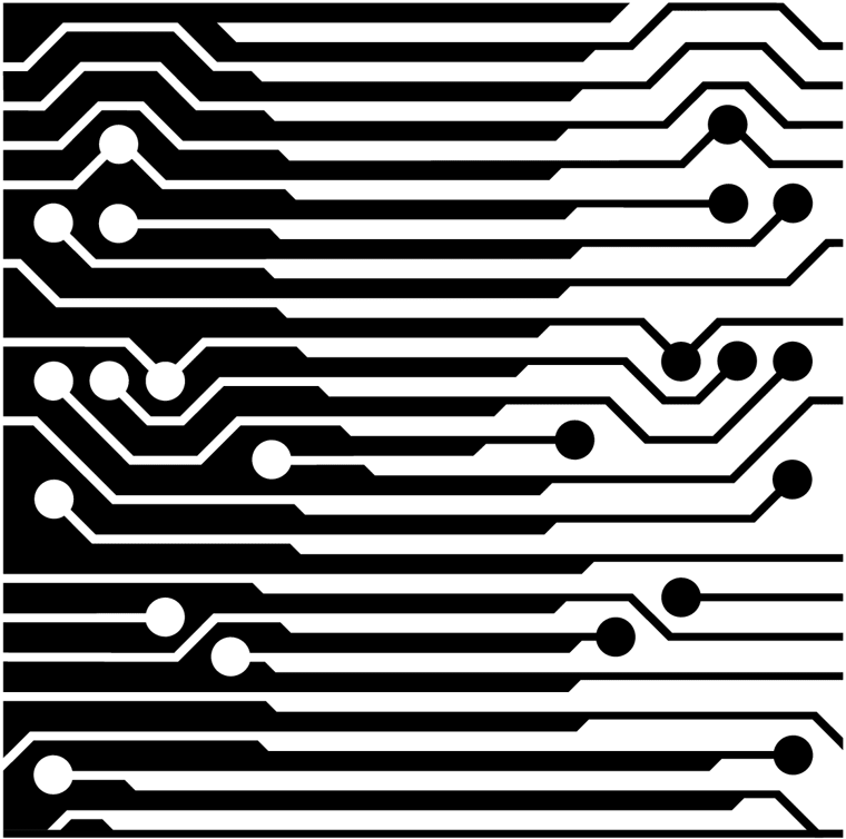 uct logo2