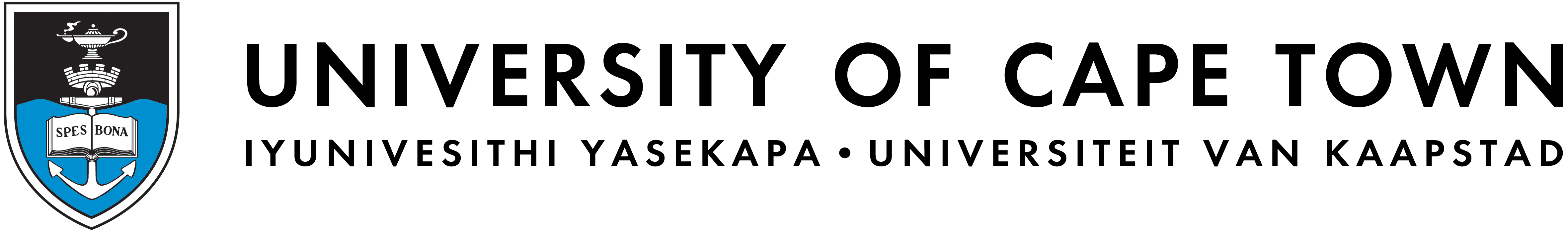 uct logo