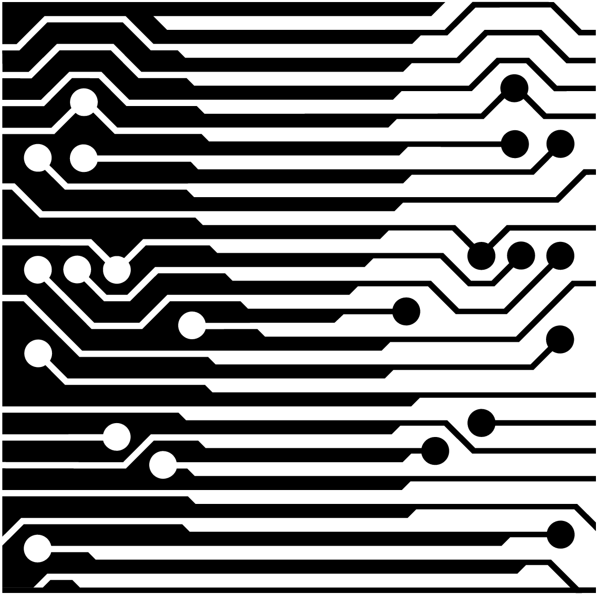 Computer Science Logo
