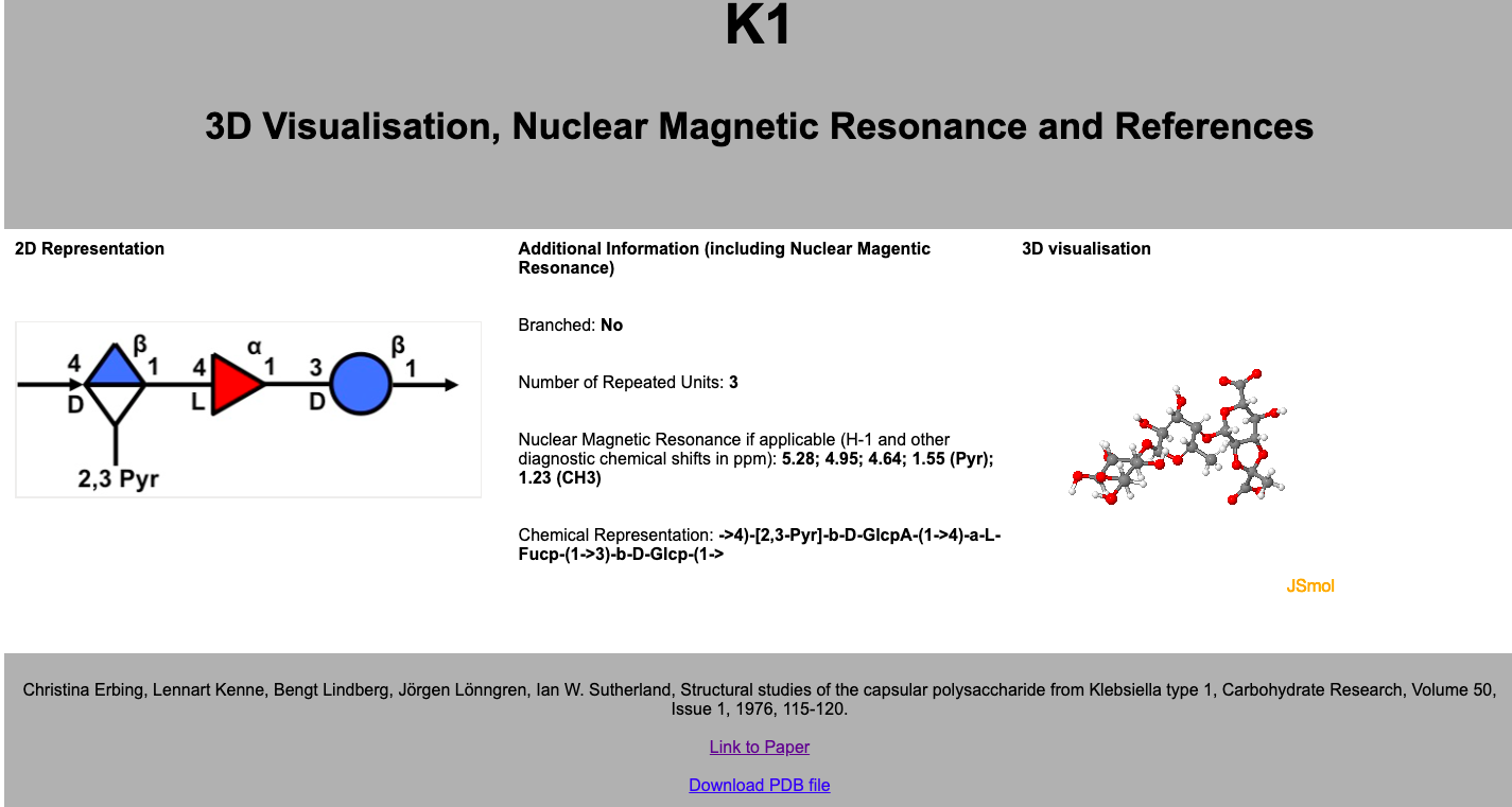 k1infocard